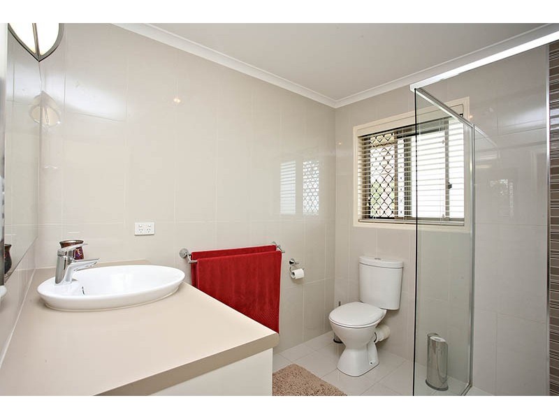 2/247 Springwood Road, Springwood QLD 4127