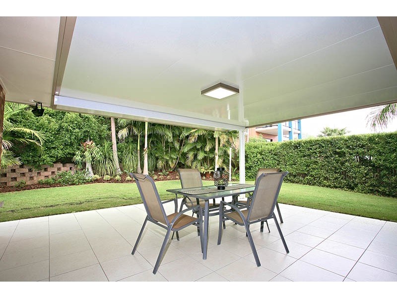 2/247 Springwood Road, Springwood QLD 4127