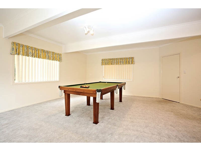 2/247 Springwood Road, Springwood QLD 4127