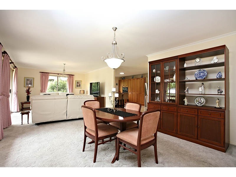 2/247 Springwood Road, Springwood QLD 4127