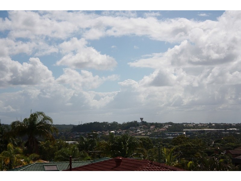 2/247 Springwood Road, Springwood QLD 4127