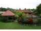 11 Lancelot Street, Rochedale South QLD 4123
