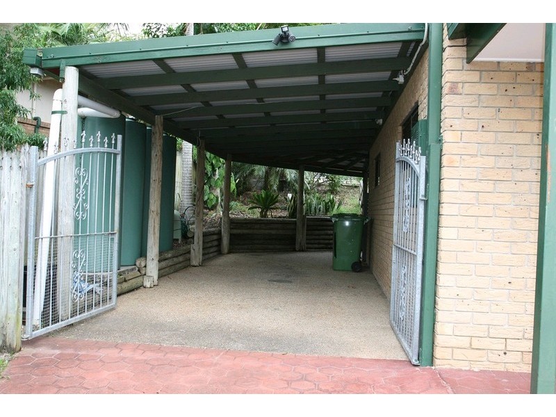 11 Lancelot Street, Rochedale South QLD 4123