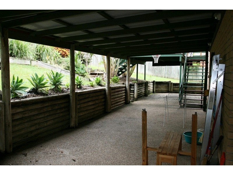 11 Lancelot Street, Rochedale South QLD 4123