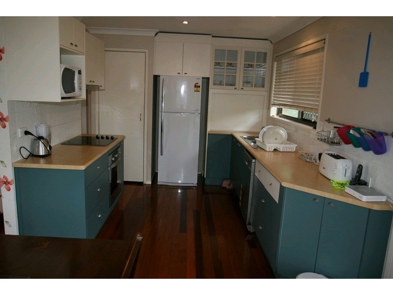 11 Lancelot Street, Rochedale South QLD 4123