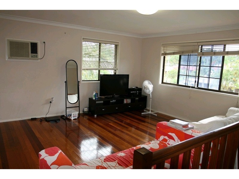 11 Lancelot Street, Rochedale South QLD 4123