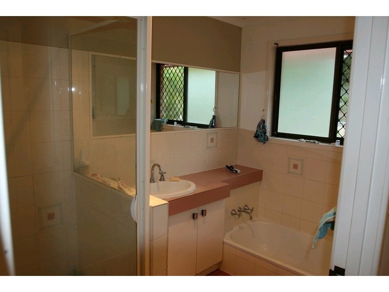 11 Lancelot Street, Rochedale South QLD 4123