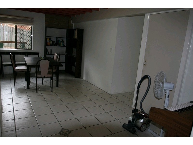 11 Lancelot Street, Rochedale South QLD 4123