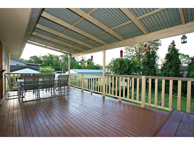 44 Binganah Street, Slacks Creek QLD 4127