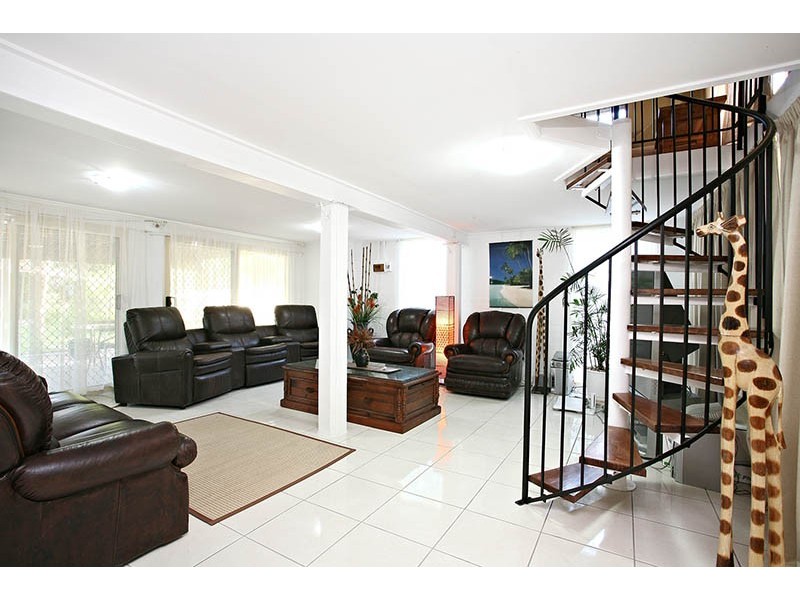 44 Binganah Street, Slacks Creek QLD 4127
