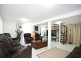 44 Binganah Street, Slacks Creek QLD 4127