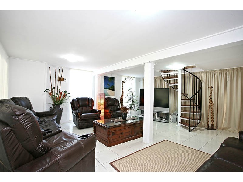 44 Binganah Street, Slacks Creek QLD 4127