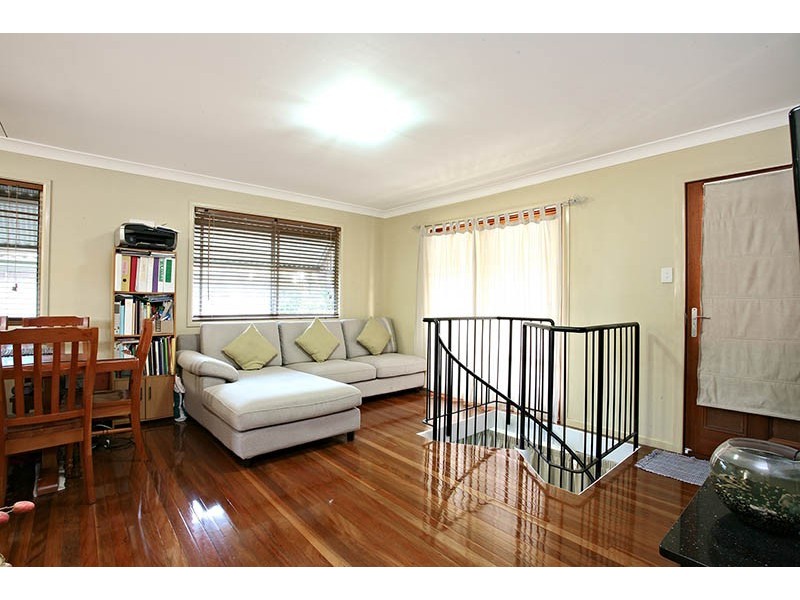 44 Binganah Street, Slacks Creek QLD 4127