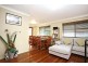 44 Binganah Street, Slacks Creek QLD 4127