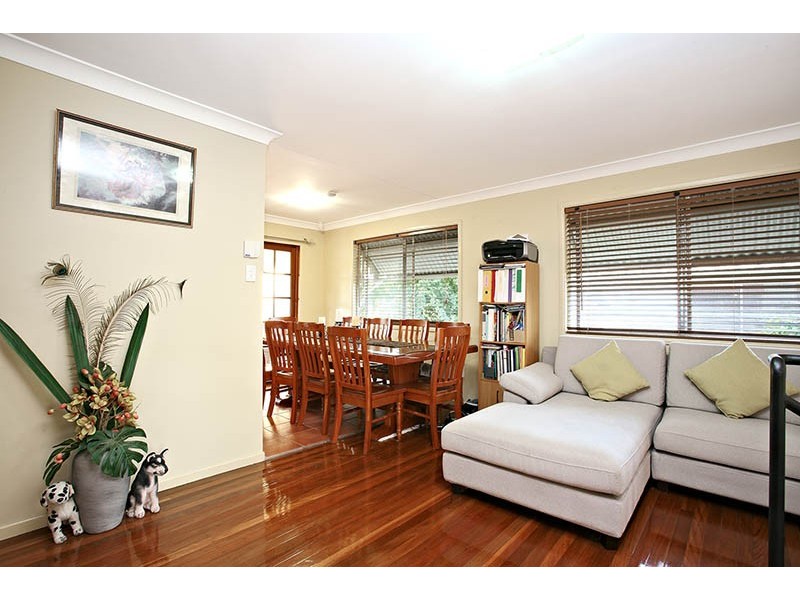 44 Binganah Street, Slacks Creek QLD 4127
