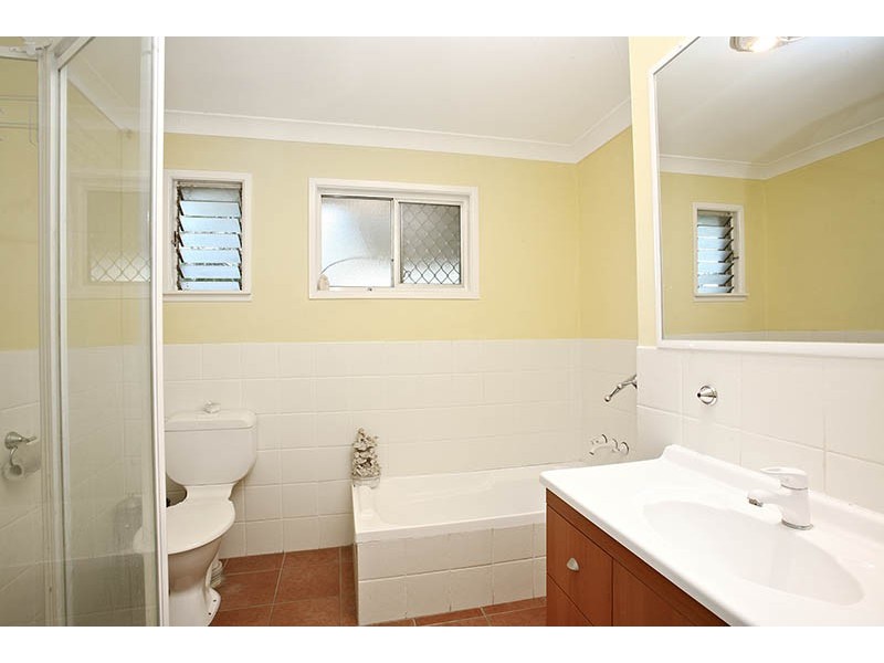 44 Binganah Street, Slacks Creek QLD 4127