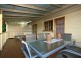 44 Binganah Street, Slacks Creek QLD 4127