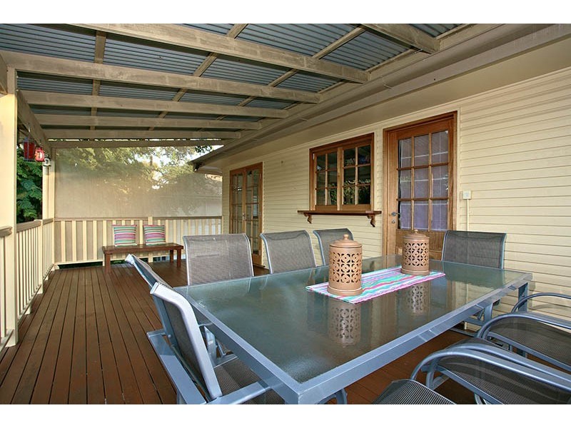 44 Binganah Street, Slacks Creek QLD 4127