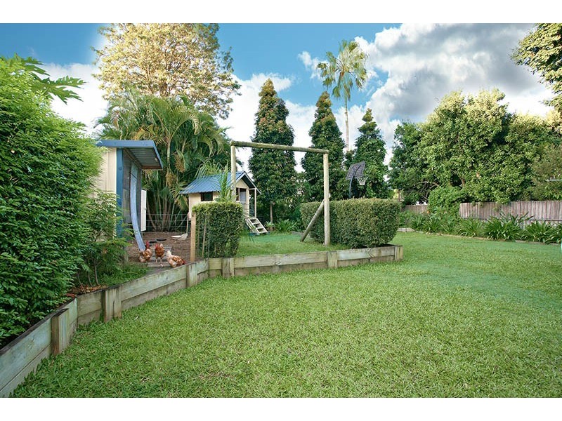 44 Binganah Street, Slacks Creek QLD 4127