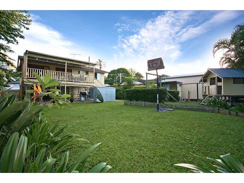 44 Binganah Street, Slacks Creek QLD 4127