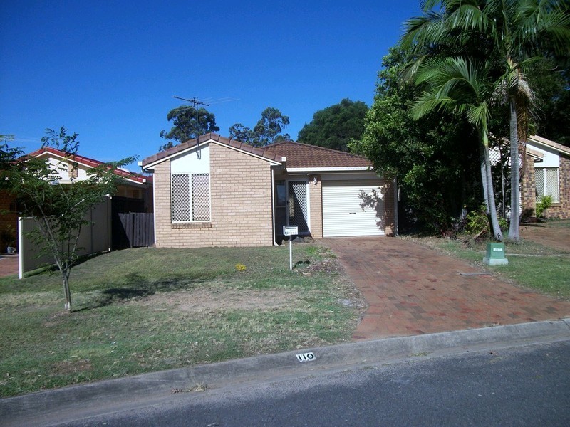 110 Ditton Road, Sunnybank Hills QLD 4109