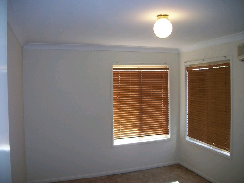 110 Ditton Road, Sunnybank Hills QLD 4109