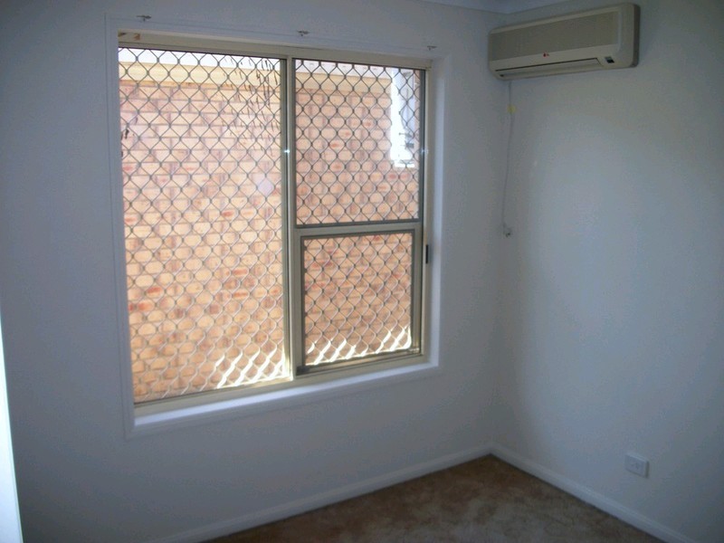 110 Ditton Road, Sunnybank Hills QLD 4109