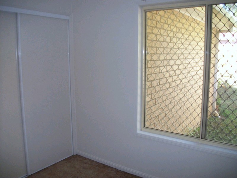 110 Ditton Road, Sunnybank Hills QLD 4109