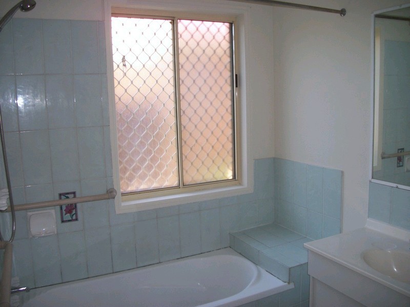 110 Ditton Road, Sunnybank Hills QLD 4109