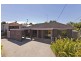 4 Springfield Crescent, Daisy Hill QLD 4127