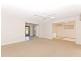 4 Springfield Crescent, Daisy Hill QLD 4127