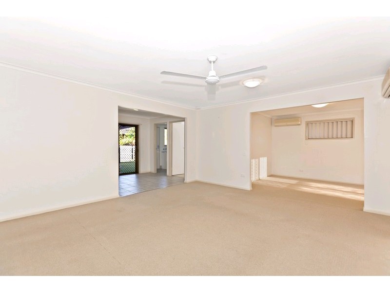 4 Springfield Crescent, Daisy Hill QLD 4127
