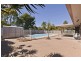 4 Springfield Crescent, Daisy Hill QLD 4127