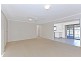 4 Springfield Crescent, Daisy Hill QLD 4127
