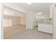 4 Springfield Crescent, Daisy Hill QLD 4127