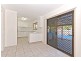 4 Springfield Crescent, Daisy Hill QLD 4127