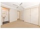 4 Springfield Crescent, Daisy Hill QLD 4127