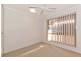 4 Springfield Crescent, Daisy Hill QLD 4127