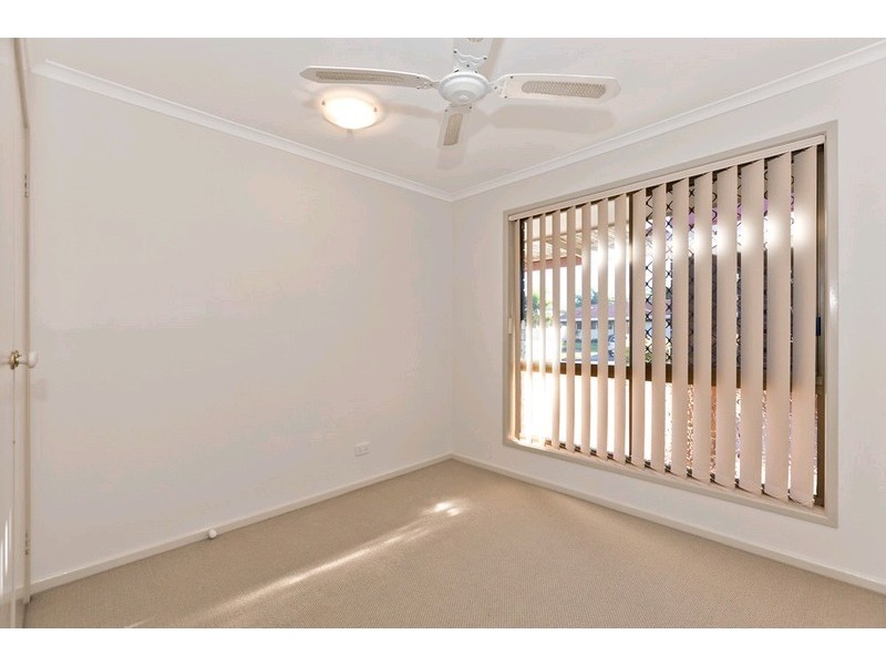 4 Springfield Crescent, Daisy Hill QLD 4127