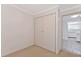 4 Springfield Crescent, Daisy Hill QLD 4127