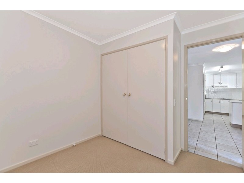 4 Springfield Crescent, Daisy Hill QLD 4127