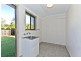 4 Springfield Crescent, Daisy Hill QLD 4127