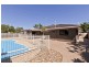 4 Springfield Crescent, Daisy Hill QLD 4127