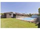 4 Springfield Crescent, Daisy Hill QLD 4127