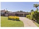 4 Springfield Crescent, Daisy Hill QLD 4127