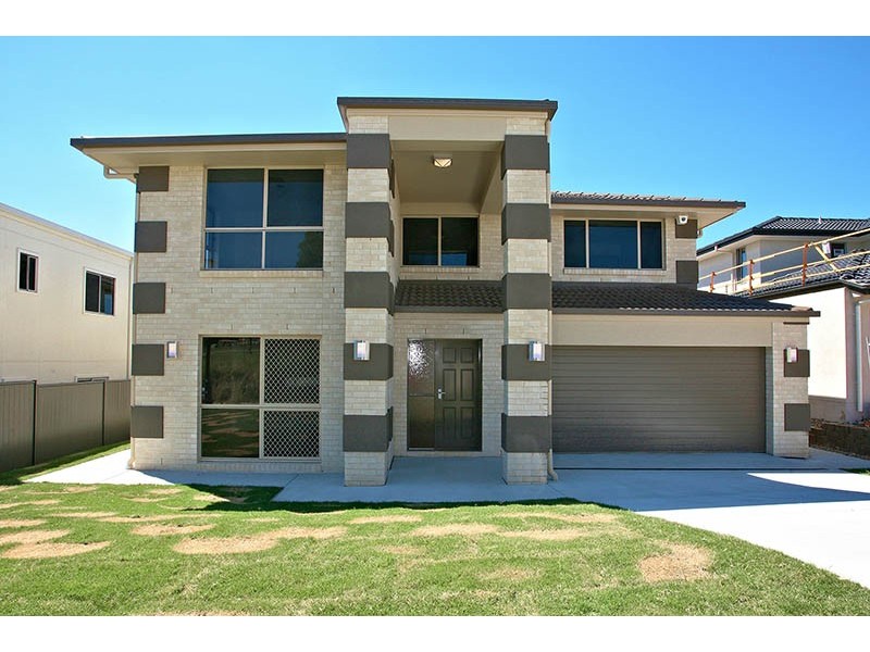 7 Bowers Street, Eight Mile Plains QLD 4113