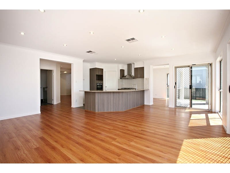 7 Bowers Street, Eight Mile Plains QLD 4113