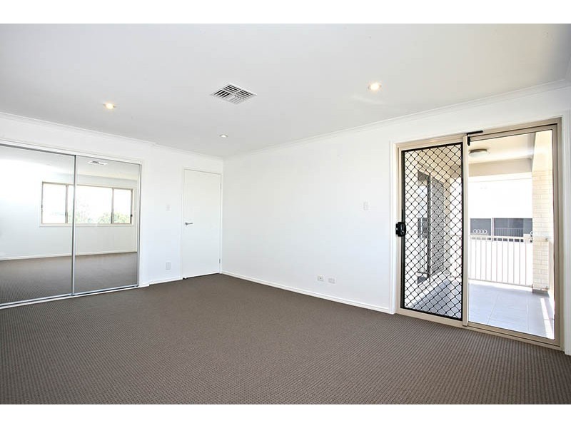 7 Bowers Street, Eight Mile Plains QLD 4113