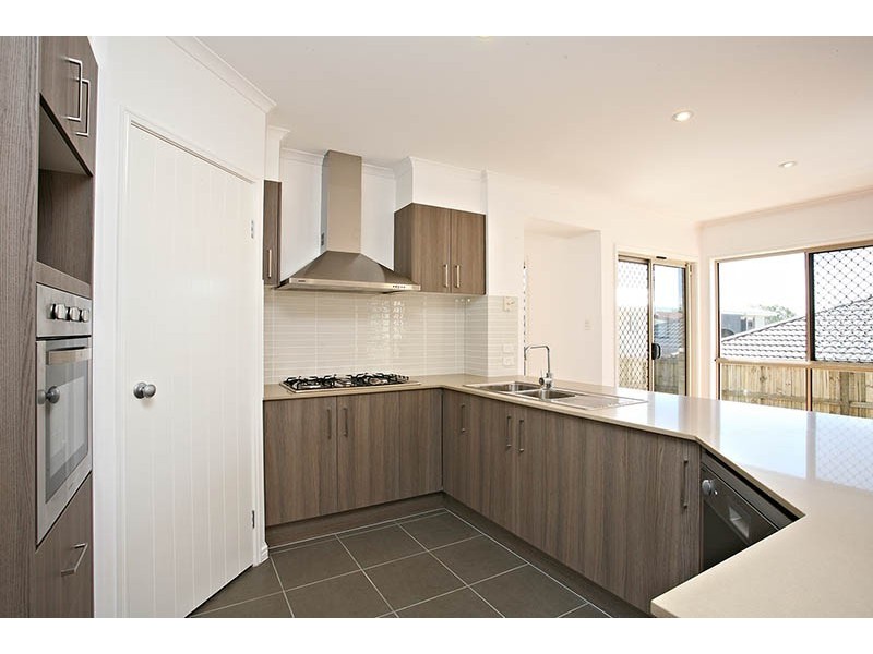 7 Bowers Street, Eight Mile Plains QLD 4113