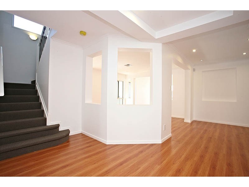 7 Bowers Street, Eight Mile Plains QLD 4113